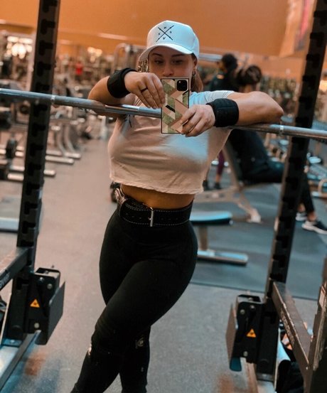 pool fuck onlyfans sexy xxx img