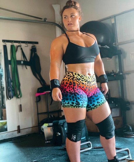 granny feet onlyfans nudes archive