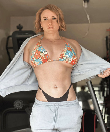 goth teen onlyfans sex images