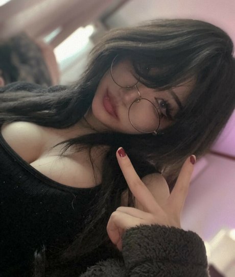 blonde famous onlyfans nude img