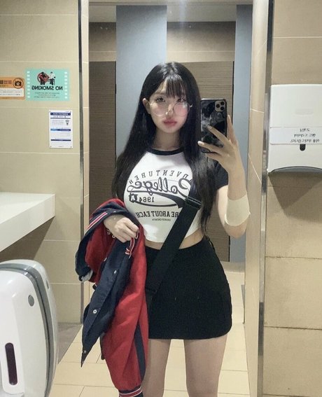 teacher nude onlyfans beautiful porn picture