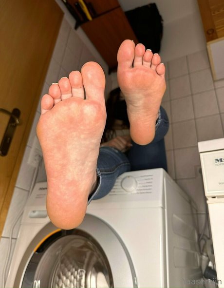 crossdresser onlyfans pornographic pics