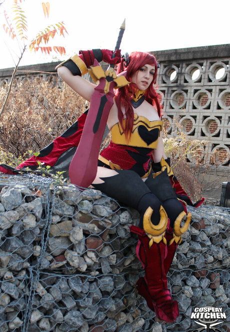 petite slut onlyfans nice images