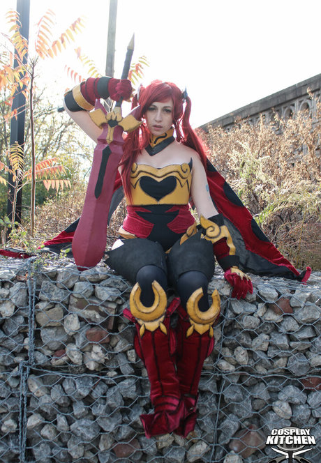 sweet pussy onlyfans porno galleries