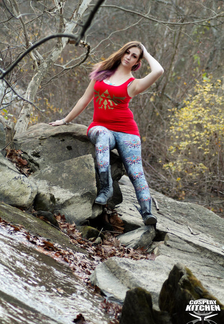 teen tits onlyfans free archive