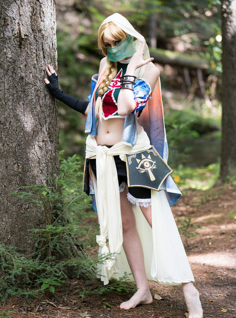 milf pussy onlyfans erotic photo