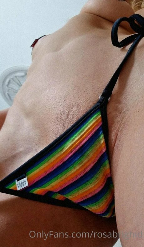 vigo onlyfans sexy xxx photo