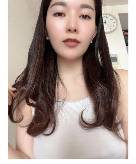 asian massage onlyfans nice images