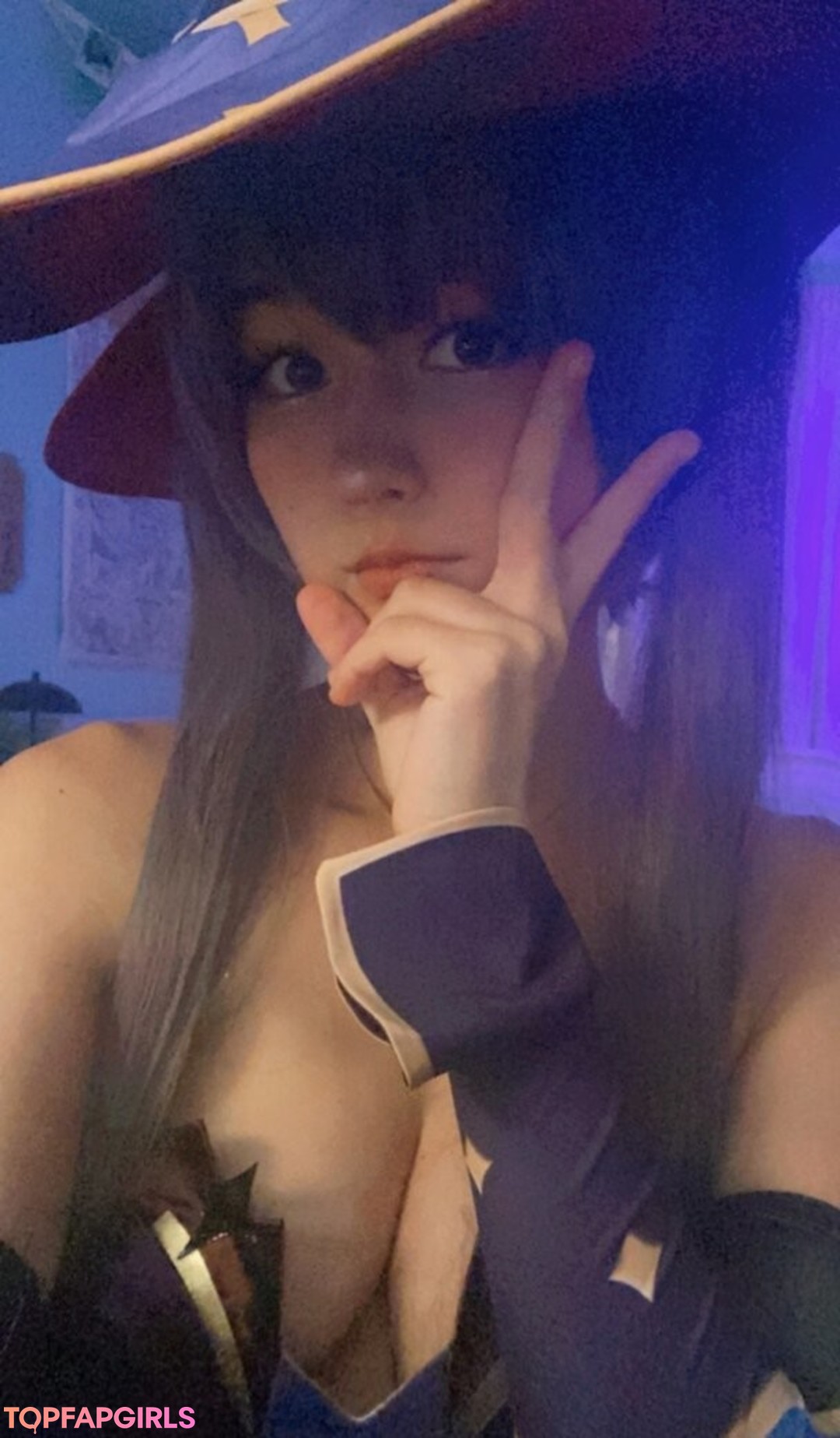 trans free onlyfans hd gallery