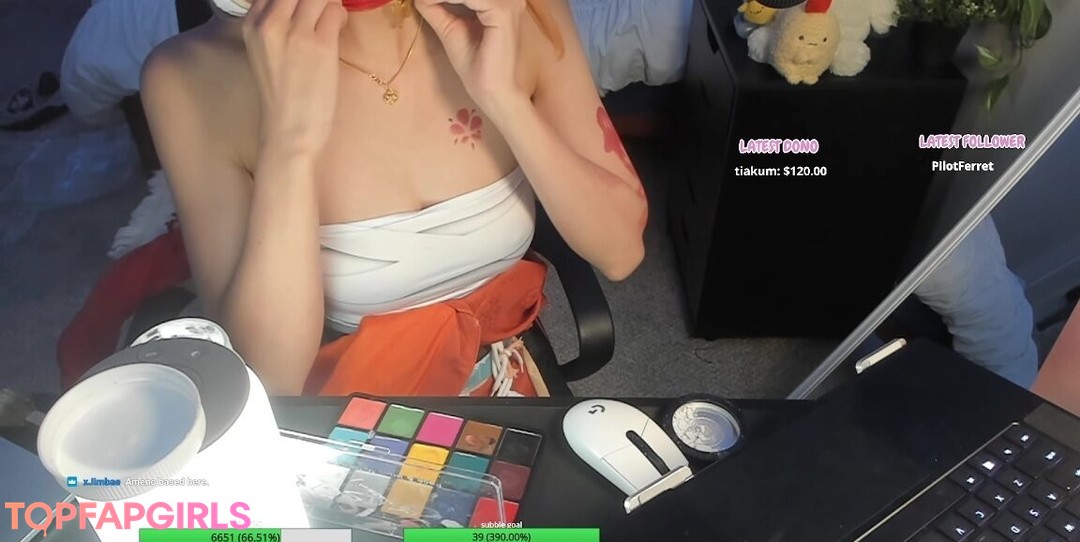 shemale outdoor onlyfans beautiful galleries