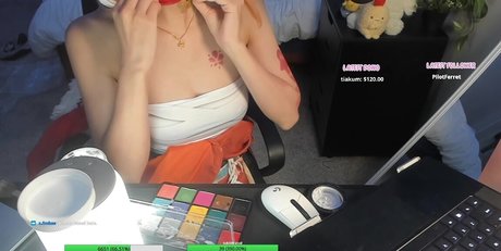 pool fuck onlyfans pornographic archive