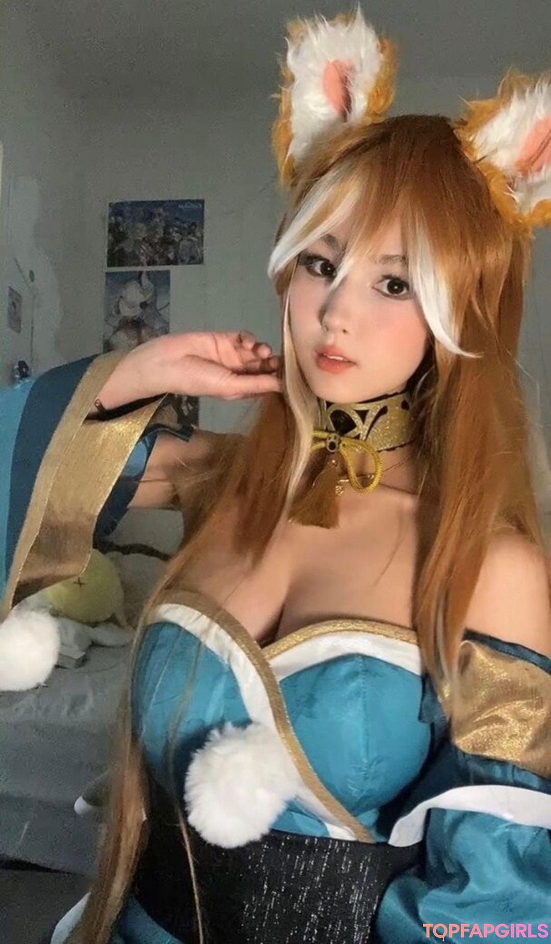 in onlyfans free sexy picture