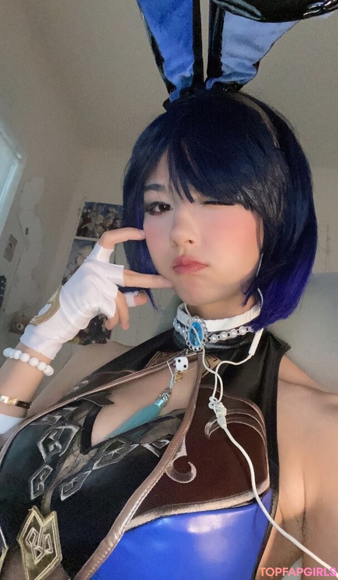 sucking big cock onlyfans hot sex pictures