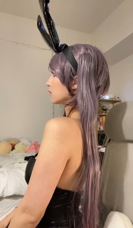 deepthroat princess onlyfans pornographic photos