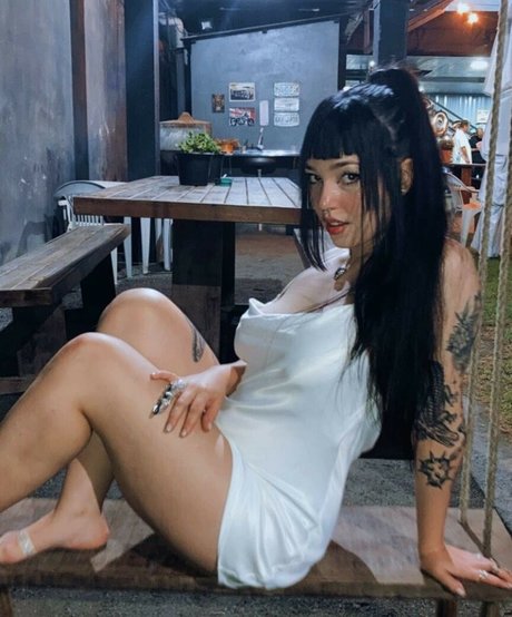 ladyboy onlyfans hd pics