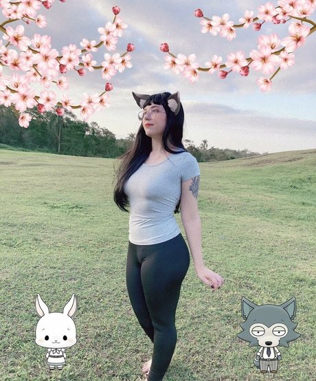 mirror onlyfans perfect images