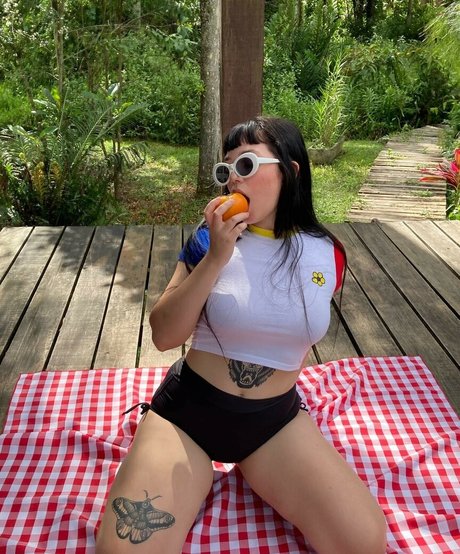 kitchen fuck onlyfans hot gallery