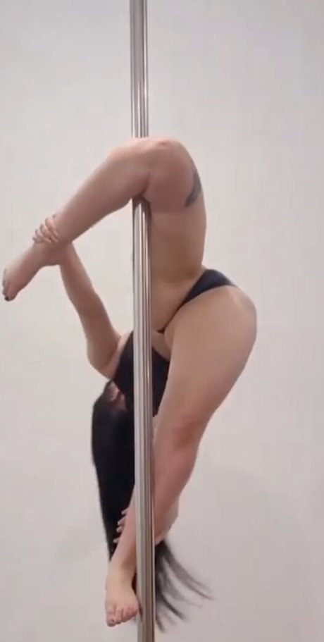 cosplay blowjob onlyfans art nude gallery