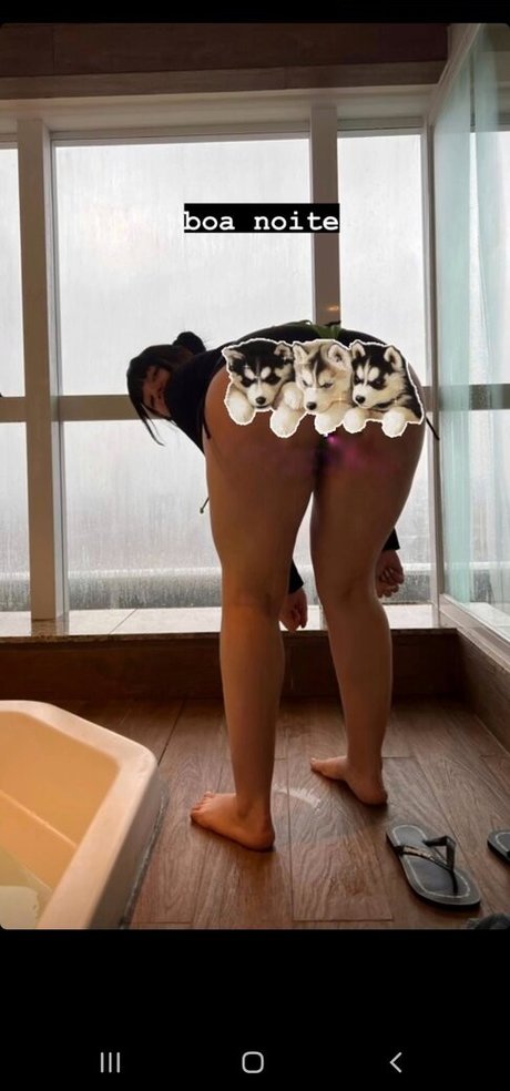 milf pregnant onlyfans pretty gallery