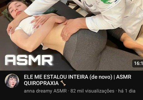 mature creampie onlyfans nice pictures