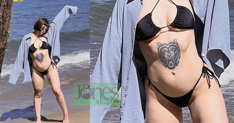 big white cock onlyfans beautiful xxx pics