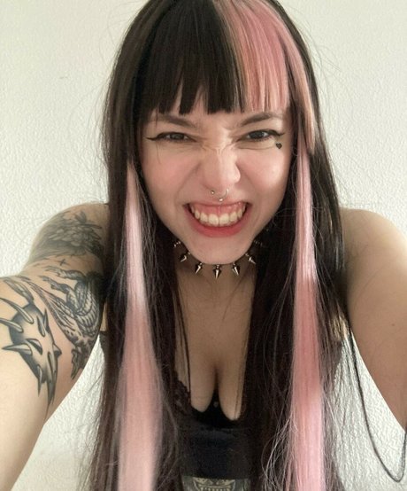 red hair onlyfans nudes photo