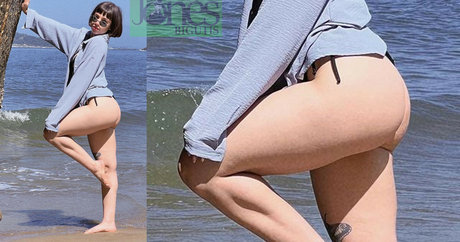 dripping wet pussy onlyfans pretty photo