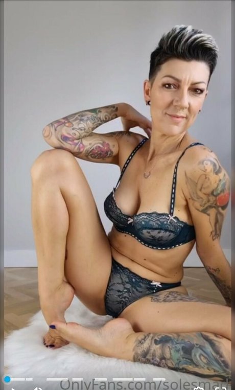 kitchen onlyfans free sex images