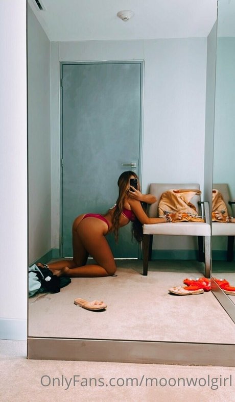 trans free onlyfans pornographic photos