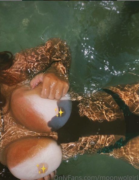 amateur onlyfans free sex archive