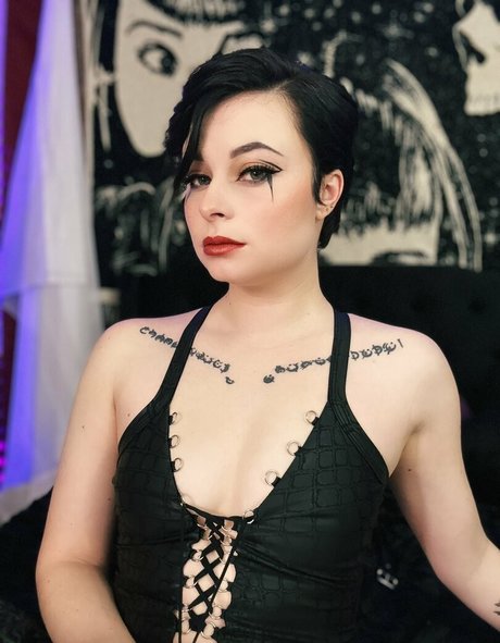 tight pussy onlyfans free sex photo