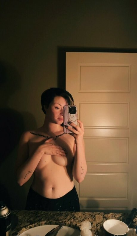 mature solo onlyfans pornos img