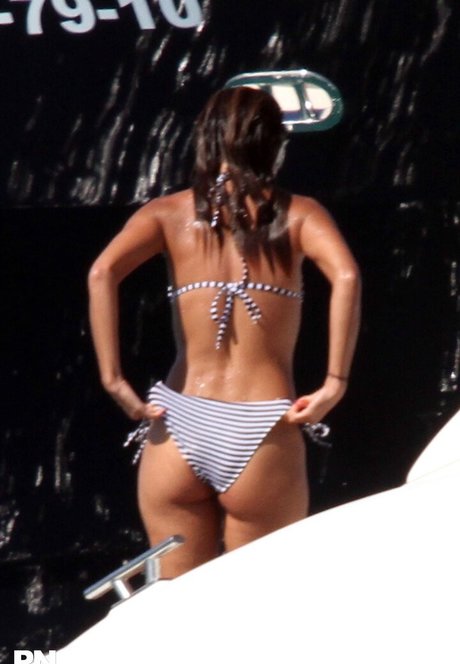 mature fake tits onlyfans pretty image