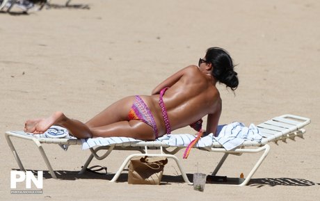 big tits riding onlyfans art porn gallery