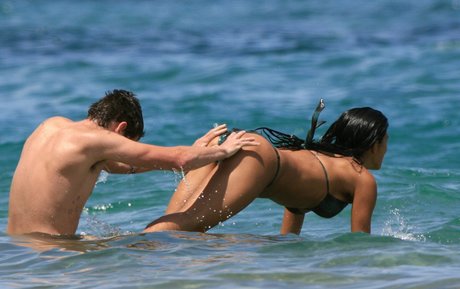 gay dildo onlyfans art naked img