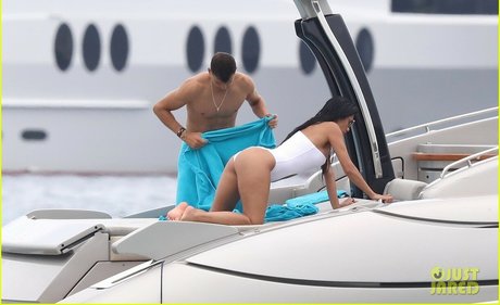 petite onlyfans perfect archive