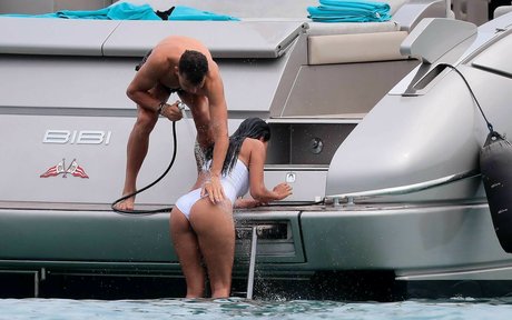 milf dp onlyfans hot sexy image