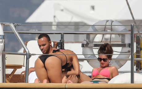 thick nude onlyfans free sex pictures