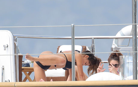 pornstars onlyfans free naked picture