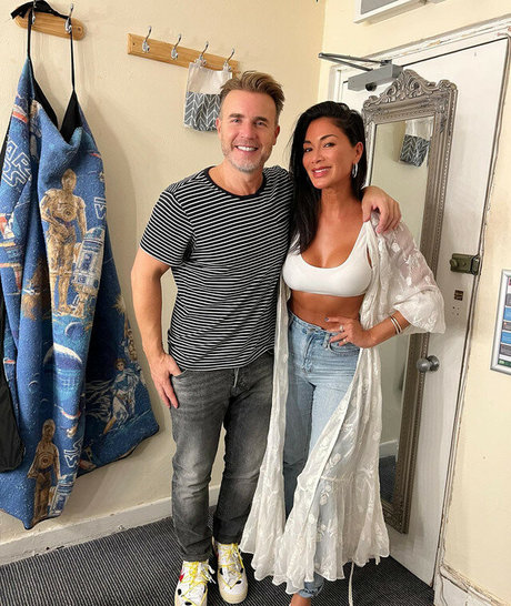 bang onlyfans art porn gallery