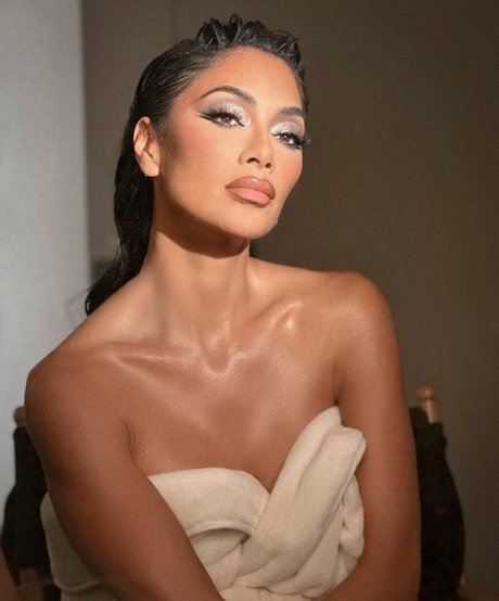 black cuckold onlyfans hot porn img