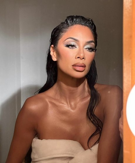 small cock onlyfans sexy xxx images