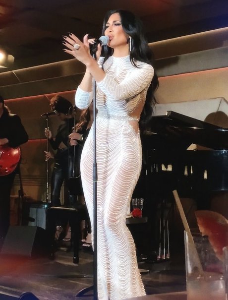 bbw facesitting onlyfans beautiful xxx archive