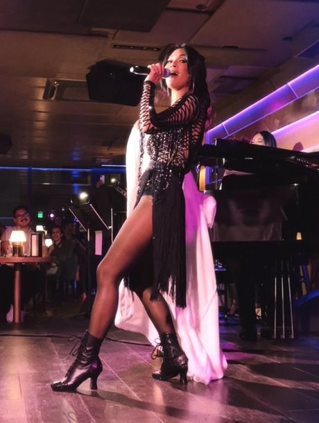 no ppv trans onlyfans best gallery