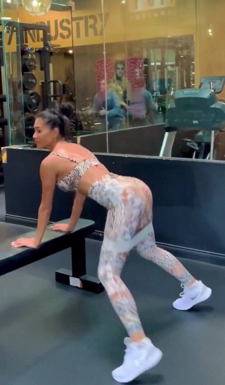 busty redhead onlyfans pornos galleries