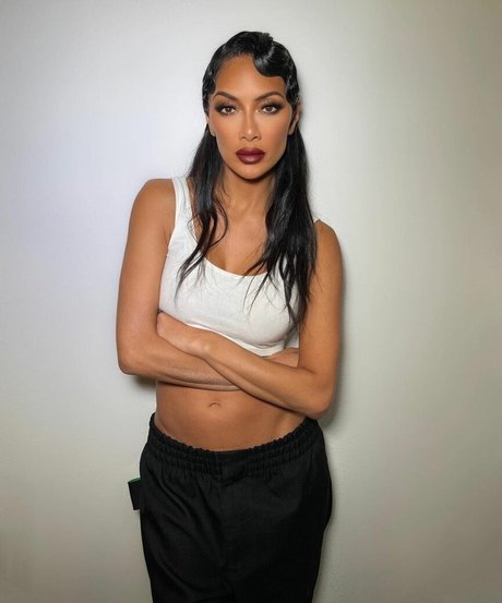 mature lingerie onlyfans hot archive