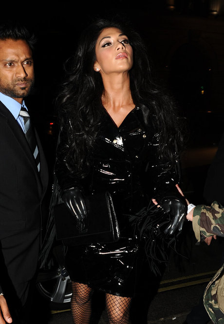 busty redhead onlyfans adult picture