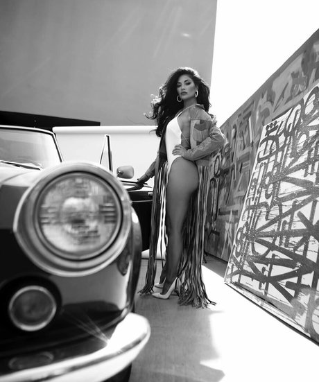 blonde trans onlyfans xxx photo