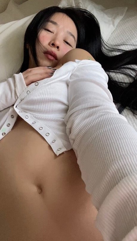 goth teen onlyfans free sex archive