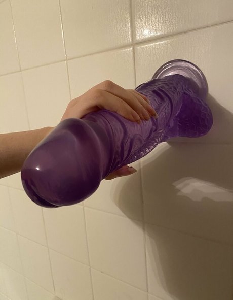 redhead pawg onlyfans hot xxx archive